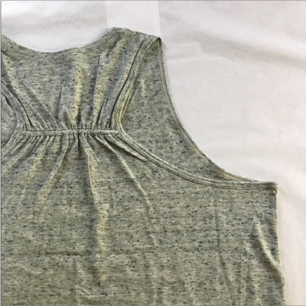 ATHLETA - Picture 7 of 13